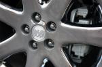 Buick Encore 2013 года